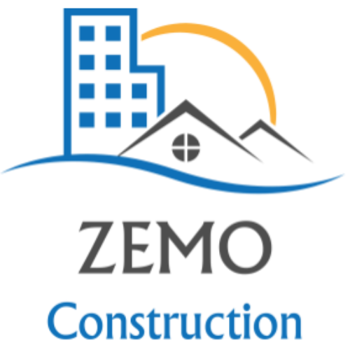 My Store logo